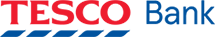 Tesco Bank